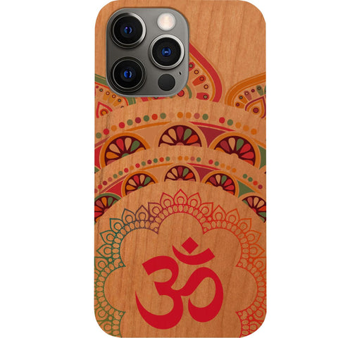 Om Rangoli - UV Color Printed Phone Case for iPhone 15/iPhone 15 Plus/iPhone 15 Pro/iPhone 15 Pro Max/iPhone 14/
    iPhone 14 Plus/iPhone 14 Pro/iPhone 14 Pro Max/iPhone 13/iPhone 13 Mini/
    iPhone 13 Pro/iPhone 13 Pro Max/iPhone 12 Mini/iPhone 12/
    iPhone 12 Pro Max/iPhone 11/iPhone 11 Pro/iPhone 11 Pro Max/iPhone X/Xs Universal/iPhone XR/iPhone Xs Max/
    Samsung S23/Samsung S23 Plus/Samsung S23 Ultra/Samsung S22/Samsung S22 Plus/Samsung S22 Ultra/Samsung S21