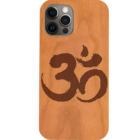 Om Symbol 2 - UV Color Printed Phone Case for iPhone 15/iPhone 15 Plus/iPhone 15 Pro/iPhone 15 Pro Max/iPhone 14/
    iPhone 14 Plus/iPhone 14 Pro/iPhone 14 Pro Max/iPhone 13/iPhone 13 Mini/
    iPhone 13 Pro/iPhone 13 Pro Max/iPhone 12 Mini/iPhone 12/
    iPhone 12 Pro Max/iPhone 11/iPhone 11 Pro/iPhone 11 Pro Max/iPhone X/Xs Universal/iPhone XR/iPhone Xs Max/
    Samsung S23/Samsung S23 Plus/Samsung S23 Ultra/Samsung S22/Samsung S22 Plus/Samsung S22 Ultra/Samsung S21