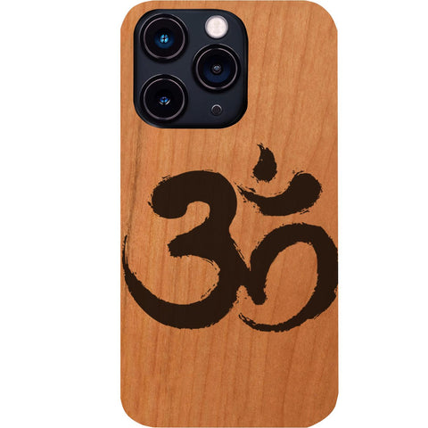 Om Symbol 2 - UV Color Printed Phone Case for iPhone 15/iPhone 15 Plus/iPhone 15 Pro/iPhone 15 Pro Max/iPhone 14/
    iPhone 14 Plus/iPhone 14 Pro/iPhone 14 Pro Max/iPhone 13/iPhone 13 Mini/
    iPhone 13 Pro/iPhone 13 Pro Max/iPhone 12 Mini/iPhone 12/
    iPhone 12 Pro Max/iPhone 11/iPhone 11 Pro/iPhone 11 Pro Max/iPhone X/Xs Universal/iPhone XR/iPhone Xs Max/
    Samsung S23/Samsung S23 Plus/Samsung S23 Ultra/Samsung S22/Samsung S22 Plus/Samsung S22 Ultra/Samsung S21