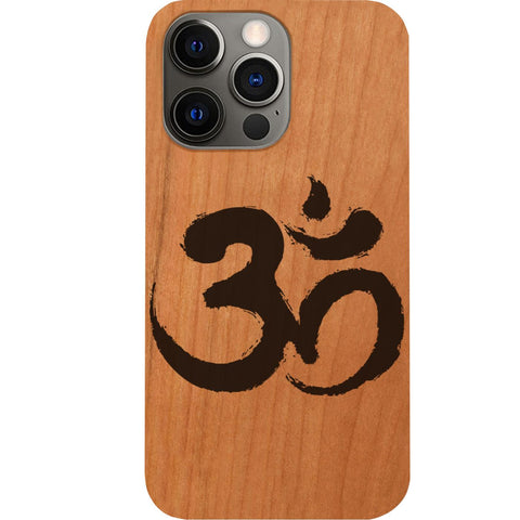 Om Symbol 2 - UV Color Printed Phone Case for iPhone 15/iPhone 15 Plus/iPhone 15 Pro/iPhone 15 Pro Max/iPhone 14/
    iPhone 14 Plus/iPhone 14 Pro/iPhone 14 Pro Max/iPhone 13/iPhone 13 Mini/
    iPhone 13 Pro/iPhone 13 Pro Max/iPhone 12 Mini/iPhone 12/
    iPhone 12 Pro Max/iPhone 11/iPhone 11 Pro/iPhone 11 Pro Max/iPhone X/Xs Universal/iPhone XR/iPhone Xs Max/
    Samsung S23/Samsung S23 Plus/Samsung S23 Ultra/Samsung S22/Samsung S22 Plus/Samsung S22 Ultra/Samsung S21