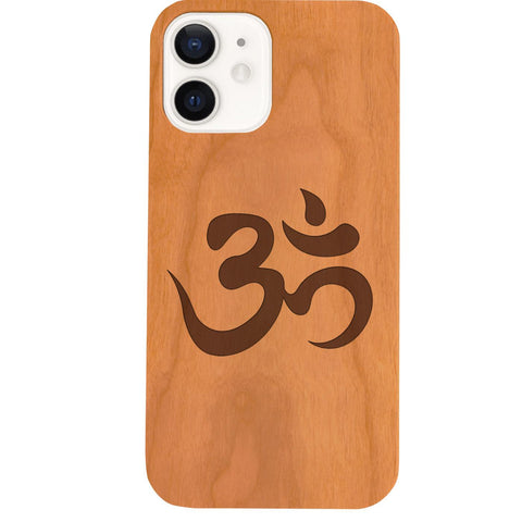 Om Symbol - Engraved Phone Case for iPhone 15/iPhone 15 Plus/iPhone 15 Pro/iPhone 15 Pro Max/iPhone 14/
    iPhone 14 Plus/iPhone 14 Pro/iPhone 14 Pro Max/iPhone 13/iPhone 13 Mini/
    iPhone 13 Pro/iPhone 13 Pro Max/iPhone 12 Mini/iPhone 12/
    iPhone 12 Pro Max/iPhone 11/iPhone 11 Pro/iPhone 11 Pro Max/iPhone X/Xs Universal/iPhone XR/iPhone Xs Max/
    Samsung S23/Samsung S23 Plus/Samsung S23 Ultra/Samsung S22/Samsung S22 Plus/Samsung S22 Ultra/Samsung S21