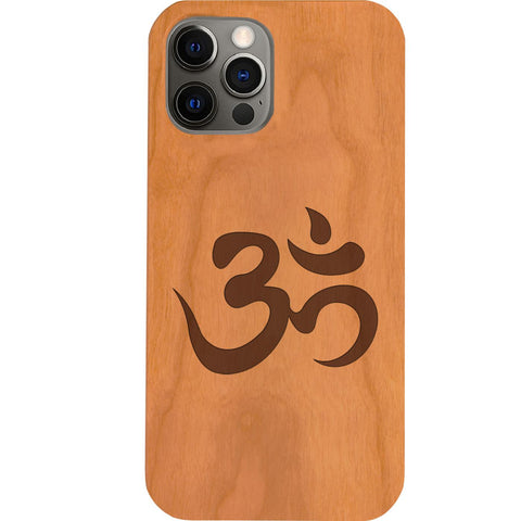 Om Symbol - Engraved Phone Case for iPhone 15/iPhone 15 Plus/iPhone 15 Pro/iPhone 15 Pro Max/iPhone 14/
    iPhone 14 Plus/iPhone 14 Pro/iPhone 14 Pro Max/iPhone 13/iPhone 13 Mini/
    iPhone 13 Pro/iPhone 13 Pro Max/iPhone 12 Mini/iPhone 12/
    iPhone 12 Pro Max/iPhone 11/iPhone 11 Pro/iPhone 11 Pro Max/iPhone X/Xs Universal/iPhone XR/iPhone Xs Max/
    Samsung S23/Samsung S23 Plus/Samsung S23 Ultra/Samsung S22/Samsung S22 Plus/Samsung S22 Ultra/Samsung S21