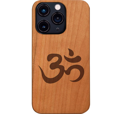 Om Symbol - Engraved Phone Case for iPhone 15/iPhone 15 Plus/iPhone 15 Pro/iPhone 15 Pro Max/iPhone 14/
    iPhone 14 Plus/iPhone 14 Pro/iPhone 14 Pro Max/iPhone 13/iPhone 13 Mini/
    iPhone 13 Pro/iPhone 13 Pro Max/iPhone 12 Mini/iPhone 12/
    iPhone 12 Pro Max/iPhone 11/iPhone 11 Pro/iPhone 11 Pro Max/iPhone X/Xs Universal/iPhone XR/iPhone Xs Max/
    Samsung S23/Samsung S23 Plus/Samsung S23 Ultra/Samsung S22/Samsung S22 Plus/Samsung S22 Ultra/Samsung S21