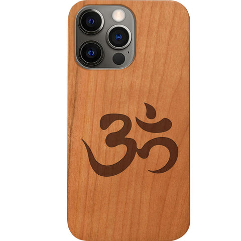 Om Symbol - Engraved Phone Case for iPhone 15/iPhone 15 Plus/iPhone 15 Pro/iPhone 15 Pro Max/iPhone 14/
    iPhone 14 Plus/iPhone 14 Pro/iPhone 14 Pro Max/iPhone 13/iPhone 13 Mini/
    iPhone 13 Pro/iPhone 13 Pro Max/iPhone 12 Mini/iPhone 12/
    iPhone 12 Pro Max/iPhone 11/iPhone 11 Pro/iPhone 11 Pro Max/iPhone X/Xs Universal/iPhone XR/iPhone Xs Max/
    Samsung S23/Samsung S23 Plus/Samsung S23 Ultra/Samsung S22/Samsung S22 Plus/Samsung S22 Ultra/Samsung S21