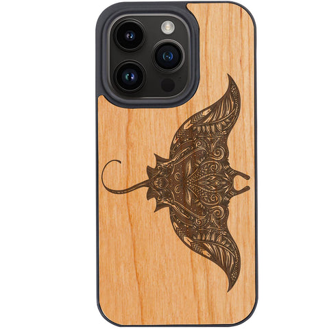 Ornate Stingray - Engraved Phone Case for iPhone 15/iPhone 15 Plus/iPhone 15 Pro/iPhone 15 Pro Max/iPhone 14/
    iPhone 14 Plus/iPhone 14 Pro/iPhone 14 Pro Max/iPhone 13/iPhone 13 Mini/
    iPhone 13 Pro/iPhone 13 Pro Max/iPhone 12 Mini/iPhone 12/
    iPhone 12 Pro Max/iPhone 11/iPhone 11 Pro/iPhone 11 Pro Max/iPhone X/Xs Universal/iPhone XR/iPhone Xs Max/
    Samsung S23/Samsung S23 Plus/Samsung S23 Ultra/Samsung S22/Samsung S22 Plus/Samsung S22 Ultra/Samsung S21