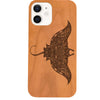 Ornate Stingray - Engraved Phone Case for iPhone 15/iPhone 15 Plus/iPhone 15 Pro/iPhone 15 Pro Max/iPhone 14/
    iPhone 14 Plus/iPhone 14 Pro/iPhone 14 Pro Max/iPhone 13/iPhone 13 Mini/
    iPhone 13 Pro/iPhone 13 Pro Max/iPhone 12 Mini/iPhone 12/
    iPhone 12 Pro Max/iPhone 11/iPhone 11 Pro/iPhone 11 Pro Max/iPhone X/Xs Universal/iPhone XR/iPhone Xs Max/
    Samsung S23/Samsung S23 Plus/Samsung S23 Ultra/Samsung S22/Samsung S22 Plus/Samsung S22 Ultra/Samsung S21