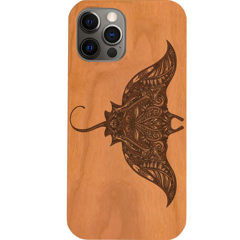 Ornate Stingray - Engraved Phone Case for iPhone 15/iPhone 15 Plus/iPhone 15 Pro/iPhone 15 Pro Max/iPhone 14/
    iPhone 14 Plus/iPhone 14 Pro/iPhone 14 Pro Max/iPhone 13/iPhone 13 Mini/
    iPhone 13 Pro/iPhone 13 Pro Max/iPhone 12 Mini/iPhone 12/
    iPhone 12 Pro Max/iPhone 11/iPhone 11 Pro/iPhone 11 Pro Max/iPhone X/Xs Universal/iPhone XR/iPhone Xs Max/
    Samsung S23/Samsung S23 Plus/Samsung S23 Ultra/Samsung S22/Samsung S22 Plus/Samsung S22 Ultra/Samsung S21