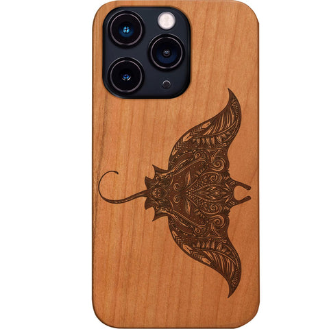 Ornate Stingray - Engraved Phone Case for iPhone 15/iPhone 15 Plus/iPhone 15 Pro/iPhone 15 Pro Max/iPhone 14/
    iPhone 14 Plus/iPhone 14 Pro/iPhone 14 Pro Max/iPhone 13/iPhone 13 Mini/
    iPhone 13 Pro/iPhone 13 Pro Max/iPhone 12 Mini/iPhone 12/
    iPhone 12 Pro Max/iPhone 11/iPhone 11 Pro/iPhone 11 Pro Max/iPhone X/Xs Universal/iPhone XR/iPhone Xs Max/
    Samsung S23/Samsung S23 Plus/Samsung S23 Ultra/Samsung S22/Samsung S22 Plus/Samsung S22 Ultra/Samsung S21