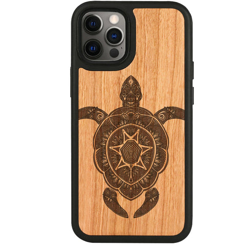 Ornate Turtle - Engraved Phone Case for iPhone 15/iPhone 15 Plus/iPhone 15 Pro/iPhone 15 Pro Max/iPhone 14/
    iPhone 14 Plus/iPhone 14 Pro/iPhone 14 Pro Max/iPhone 13/iPhone 13 Mini/
    iPhone 13 Pro/iPhone 13 Pro Max/iPhone 12 Mini/iPhone 12/
    iPhone 12 Pro Max/iPhone 11/iPhone 11 Pro/iPhone 11 Pro Max/iPhone X/Xs Universal/iPhone XR/iPhone Xs Max/
    Samsung S23/Samsung S23 Plus/Samsung S23 Ultra/Samsung S22/Samsung S22 Plus/Samsung S22 Ultra/Samsung S21