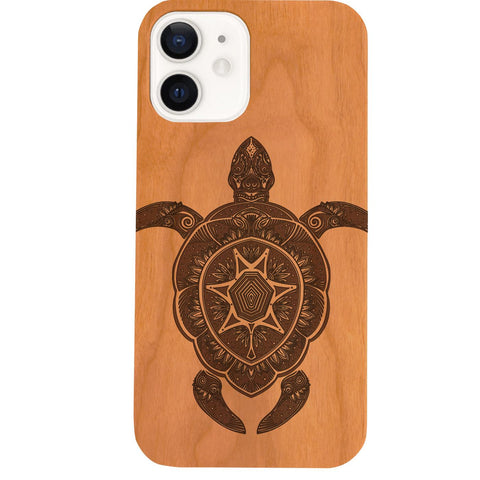 Ornate Turtle - Engraved Phone Case for iPhone 15/iPhone 15 Plus/iPhone 15 Pro/iPhone 15 Pro Max/iPhone 14/
    iPhone 14 Plus/iPhone 14 Pro/iPhone 14 Pro Max/iPhone 13/iPhone 13 Mini/
    iPhone 13 Pro/iPhone 13 Pro Max/iPhone 12 Mini/iPhone 12/
    iPhone 12 Pro Max/iPhone 11/iPhone 11 Pro/iPhone 11 Pro Max/iPhone X/Xs Universal/iPhone XR/iPhone Xs Max/
    Samsung S23/Samsung S23 Plus/Samsung S23 Ultra/Samsung S22/Samsung S22 Plus/Samsung S22 Ultra/Samsung S21