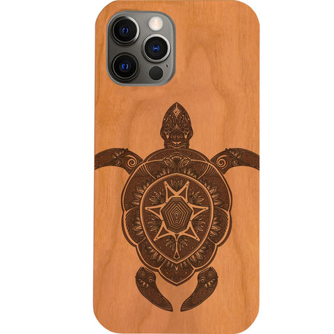 Ornate Turtle - Engraved Phone Case for iPhone 15/iPhone 15 Plus/iPhone 15 Pro/iPhone 15 Pro Max/iPhone 14/
    iPhone 14 Plus/iPhone 14 Pro/iPhone 14 Pro Max/iPhone 13/iPhone 13 Mini/
    iPhone 13 Pro/iPhone 13 Pro Max/iPhone 12 Mini/iPhone 12/
    iPhone 12 Pro Max/iPhone 11/iPhone 11 Pro/iPhone 11 Pro Max/iPhone X/Xs Universal/iPhone XR/iPhone Xs Max/
    Samsung S23/Samsung S23 Plus/Samsung S23 Ultra/Samsung S22/Samsung S22 Plus/Samsung S22 Ultra/Samsung S21