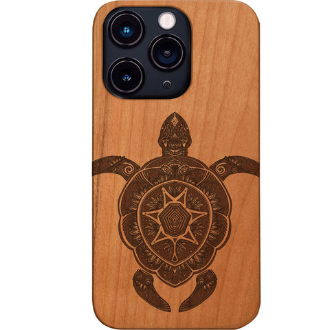 Ornate Turtle - Engraved Phone Case for iPhone 15/iPhone 15 Plus/iPhone 15 Pro/iPhone 15 Pro Max/iPhone 14/
    iPhone 14 Plus/iPhone 14 Pro/iPhone 14 Pro Max/iPhone 13/iPhone 13 Mini/
    iPhone 13 Pro/iPhone 13 Pro Max/iPhone 12 Mini/iPhone 12/
    iPhone 12 Pro Max/iPhone 11/iPhone 11 Pro/iPhone 11 Pro Max/iPhone X/Xs Universal/iPhone XR/iPhone Xs Max/
    Samsung S23/Samsung S23 Plus/Samsung S23 Ultra/Samsung S22/Samsung S22 Plus/Samsung S22 Ultra/Samsung S21