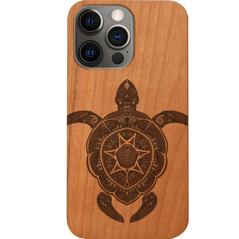 Ornate Turtle - Engraved Phone Case for iPhone 15/iPhone 15 Plus/iPhone 15 Pro/iPhone 15 Pro Max/iPhone 14/
    iPhone 14 Plus/iPhone 14 Pro/iPhone 14 Pro Max/iPhone 13/iPhone 13 Mini/
    iPhone 13 Pro/iPhone 13 Pro Max/iPhone 12 Mini/iPhone 12/
    iPhone 12 Pro Max/iPhone 11/iPhone 11 Pro/iPhone 11 Pro Max/iPhone X/Xs Universal/iPhone XR/iPhone Xs Max/
    Samsung S23/Samsung S23 Plus/Samsung S23 Ultra/Samsung S22/Samsung S22 Plus/Samsung S22 Ultra/Samsung S21