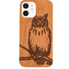 Owl 1 - Engraved Phone Case for iPhone 15/iPhone 15 Plus/iPhone 15 Pro/iPhone 15 Pro Max/iPhone 14/
    iPhone 14 Plus/iPhone 14 Pro/iPhone 14 Pro Max/iPhone 13/iPhone 13 Mini/
    iPhone 13 Pro/iPhone 13 Pro Max/iPhone 12 Mini/iPhone 12/
    iPhone 12 Pro Max/iPhone 11/iPhone 11 Pro/iPhone 11 Pro Max/iPhone X/Xs Universal/iPhone XR/iPhone Xs Max/
    Samsung S23/Samsung S23 Plus/Samsung S23 Ultra/Samsung S22/Samsung S22 Plus/Samsung S22 Ultra/Samsung S21