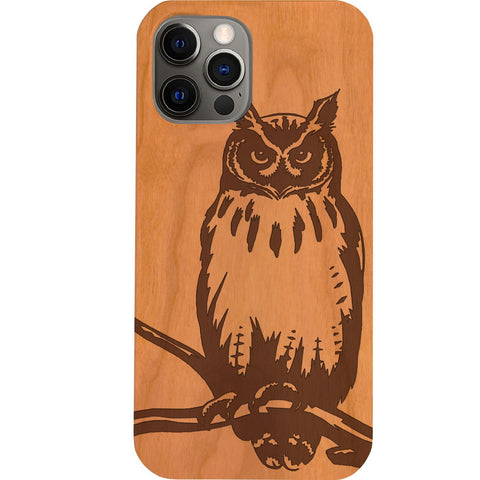 Owl 1 - Engraved Phone Case for iPhone 15/iPhone 15 Plus/iPhone 15 Pro/iPhone 15 Pro Max/iPhone 14/
    iPhone 14 Plus/iPhone 14 Pro/iPhone 14 Pro Max/iPhone 13/iPhone 13 Mini/
    iPhone 13 Pro/iPhone 13 Pro Max/iPhone 12 Mini/iPhone 12/
    iPhone 12 Pro Max/iPhone 11/iPhone 11 Pro/iPhone 11 Pro Max/iPhone X/Xs Universal/iPhone XR/iPhone Xs Max/
    Samsung S23/Samsung S23 Plus/Samsung S23 Ultra/Samsung S22/Samsung S22 Plus/Samsung S22 Ultra/Samsung S21