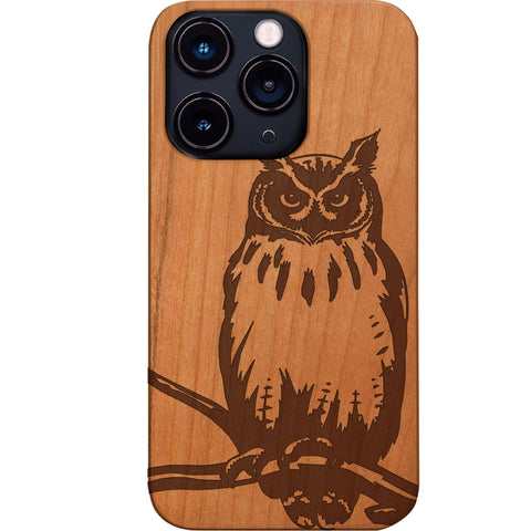 Owl 1 - Engraved Phone Case for iPhone 15/iPhone 15 Plus/iPhone 15 Pro/iPhone 15 Pro Max/iPhone 14/
    iPhone 14 Plus/iPhone 14 Pro/iPhone 14 Pro Max/iPhone 13/iPhone 13 Mini/
    iPhone 13 Pro/iPhone 13 Pro Max/iPhone 12 Mini/iPhone 12/
    iPhone 12 Pro Max/iPhone 11/iPhone 11 Pro/iPhone 11 Pro Max/iPhone X/Xs Universal/iPhone XR/iPhone Xs Max/
    Samsung S23/Samsung S23 Plus/Samsung S23 Ultra/Samsung S22/Samsung S22 Plus/Samsung S22 Ultra/Samsung S21