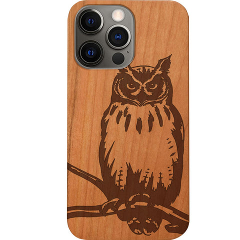 Owl 1 - Engraved Phone Case for iPhone 15/iPhone 15 Plus/iPhone 15 Pro/iPhone 15 Pro Max/iPhone 14/
    iPhone 14 Plus/iPhone 14 Pro/iPhone 14 Pro Max/iPhone 13/iPhone 13 Mini/
    iPhone 13 Pro/iPhone 13 Pro Max/iPhone 12 Mini/iPhone 12/
    iPhone 12 Pro Max/iPhone 11/iPhone 11 Pro/iPhone 11 Pro Max/iPhone X/Xs Universal/iPhone XR/iPhone Xs Max/
    Samsung S23/Samsung S23 Plus/Samsung S23 Ultra/Samsung S22/Samsung S22 Plus/Samsung S22 Ultra/Samsung S21