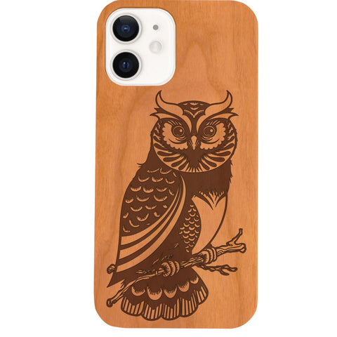 Owl 2 - Engraved Phone Case for iPhone 15/iPhone 15 Plus/iPhone 15 Pro/iPhone 15 Pro Max/iPhone 14/
    iPhone 14 Plus/iPhone 14 Pro/iPhone 14 Pro Max/iPhone 13/iPhone 13 Mini/
    iPhone 13 Pro/iPhone 13 Pro Max/iPhone 12 Mini/iPhone 12/
    iPhone 12 Pro Max/iPhone 11/iPhone 11 Pro/iPhone 11 Pro Max/iPhone X/Xs Universal/iPhone XR/iPhone Xs Max/
    Samsung S23/Samsung S23 Plus/Samsung S23 Ultra/Samsung S22/Samsung S22 Plus/Samsung S22 Ultra/Samsung S21