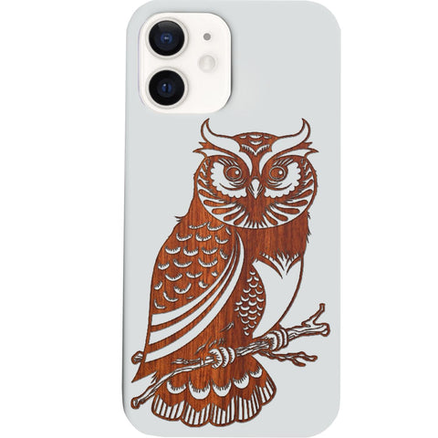 Owl 2 - Engraved Phone Case for iPhone 15/iPhone 15 Plus/iPhone 15 Pro/iPhone 15 Pro Max/iPhone 14/
    iPhone 14 Plus/iPhone 14 Pro/iPhone 14 Pro Max/iPhone 13/iPhone 13 Mini/
    iPhone 13 Pro/iPhone 13 Pro Max/iPhone 12 Mini/iPhone 12/
    iPhone 12 Pro Max/iPhone 11/iPhone 11 Pro/iPhone 11 Pro Max/iPhone X/Xs Universal/iPhone XR/iPhone Xs Max/
    Samsung S23/Samsung S23 Plus/Samsung S23 Ultra/Samsung S22/Samsung S22 Plus/Samsung S22 Ultra/Samsung S21