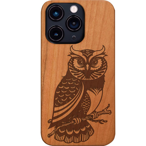 Owl 2 - Engraved Phone Case for iPhone 15/iPhone 15 Plus/iPhone 15 Pro/iPhone 15 Pro Max/iPhone 14/
    iPhone 14 Plus/iPhone 14 Pro/iPhone 14 Pro Max/iPhone 13/iPhone 13 Mini/
    iPhone 13 Pro/iPhone 13 Pro Max/iPhone 12 Mini/iPhone 12/
    iPhone 12 Pro Max/iPhone 11/iPhone 11 Pro/iPhone 11 Pro Max/iPhone X/Xs Universal/iPhone XR/iPhone Xs Max/
    Samsung S23/Samsung S23 Plus/Samsung S23 Ultra/Samsung S22/Samsung S22 Plus/Samsung S22 Ultra/Samsung S21