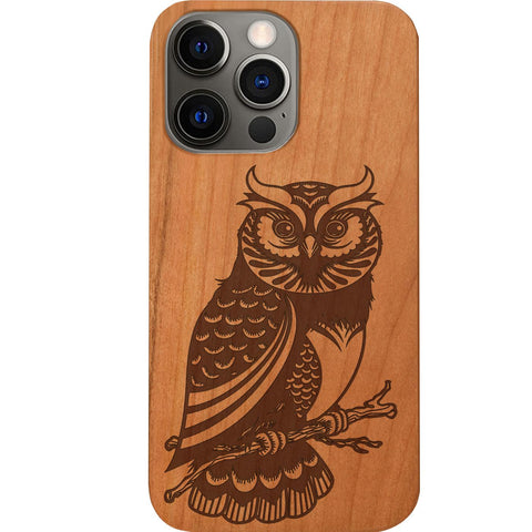 Owl 2 - Engraved Phone Case for iPhone 15/iPhone 15 Plus/iPhone 15 Pro/iPhone 15 Pro Max/iPhone 14/
    iPhone 14 Plus/iPhone 14 Pro/iPhone 14 Pro Max/iPhone 13/iPhone 13 Mini/
    iPhone 13 Pro/iPhone 13 Pro Max/iPhone 12 Mini/iPhone 12/
    iPhone 12 Pro Max/iPhone 11/iPhone 11 Pro/iPhone 11 Pro Max/iPhone X/Xs Universal/iPhone XR/iPhone Xs Max/
    Samsung S23/Samsung S23 Plus/Samsung S23 Ultra/Samsung S22/Samsung S22 Plus/Samsung S22 Ultra/Samsung S21