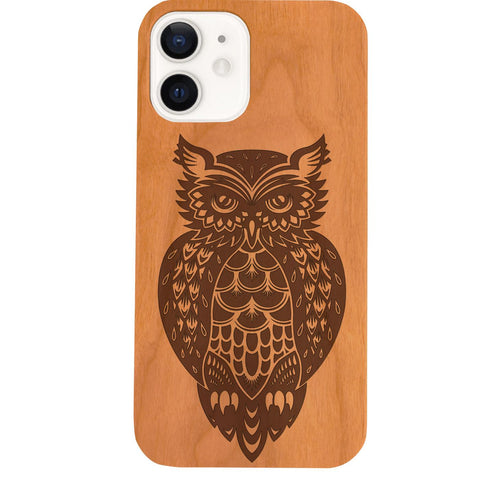 Owl 3 - Engraved Phone Case for iPhone 15/iPhone 15 Plus/iPhone 15 Pro/iPhone 15 Pro Max/iPhone 14/
    iPhone 14 Plus/iPhone 14 Pro/iPhone 14 Pro Max/iPhone 13/iPhone 13 Mini/
    iPhone 13 Pro/iPhone 13 Pro Max/iPhone 12 Mini/iPhone 12/
    iPhone 12 Pro Max/iPhone 11/iPhone 11 Pro/iPhone 11 Pro Max/iPhone X/Xs Universal/iPhone XR/iPhone Xs Max/
    Samsung S23/Samsung S23 Plus/Samsung S23 Ultra/Samsung S22/Samsung S22 Plus/Samsung S22 Ultra/Samsung S21