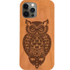 Owl 3 - Engraved Phone Case for iPhone 15/iPhone 15 Plus/iPhone 15 Pro/iPhone 15 Pro Max/iPhone 14/
    iPhone 14 Plus/iPhone 14 Pro/iPhone 14 Pro Max/iPhone 13/iPhone 13 Mini/
    iPhone 13 Pro/iPhone 13 Pro Max/iPhone 12 Mini/iPhone 12/
    iPhone 12 Pro Max/iPhone 11/iPhone 11 Pro/iPhone 11 Pro Max/iPhone X/Xs Universal/iPhone XR/iPhone Xs Max/
    Samsung S23/Samsung S23 Plus/Samsung S23 Ultra/Samsung S22/Samsung S22 Plus/Samsung S22 Ultra/Samsung S21