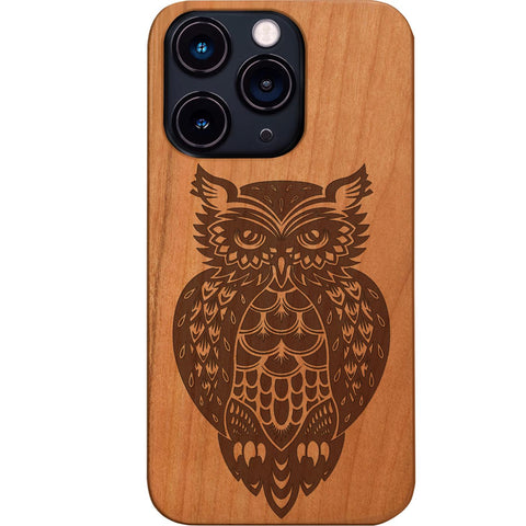 Owl 3 - Engraved Phone Case for iPhone 15/iPhone 15 Plus/iPhone 15 Pro/iPhone 15 Pro Max/iPhone 14/
    iPhone 14 Plus/iPhone 14 Pro/iPhone 14 Pro Max/iPhone 13/iPhone 13 Mini/
    iPhone 13 Pro/iPhone 13 Pro Max/iPhone 12 Mini/iPhone 12/
    iPhone 12 Pro Max/iPhone 11/iPhone 11 Pro/iPhone 11 Pro Max/iPhone X/Xs Universal/iPhone XR/iPhone Xs Max/
    Samsung S23/Samsung S23 Plus/Samsung S23 Ultra/Samsung S22/Samsung S22 Plus/Samsung S22 Ultra/Samsung S21