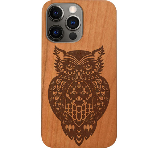 Owl 3 - Engraved Phone Case for iPhone 15/iPhone 15 Plus/iPhone 15 Pro/iPhone 15 Pro Max/iPhone 14/
    iPhone 14 Plus/iPhone 14 Pro/iPhone 14 Pro Max/iPhone 13/iPhone 13 Mini/
    iPhone 13 Pro/iPhone 13 Pro Max/iPhone 12 Mini/iPhone 12/
    iPhone 12 Pro Max/iPhone 11/iPhone 11 Pro/iPhone 11 Pro Max/iPhone X/Xs Universal/iPhone XR/iPhone Xs Max/
    Samsung S23/Samsung S23 Plus/Samsung S23 Ultra/Samsung S22/Samsung S22 Plus/Samsung S22 Ultra/Samsung S21