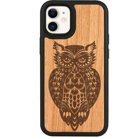 Owl 3 - Engraved Phone Case for iPhone 15/iPhone 15 Plus/iPhone 15 Pro/iPhone 15 Pro Max/iPhone 14/
    iPhone 14 Plus/iPhone 14 Pro/iPhone 14 Pro Max/iPhone 13/iPhone 13 Mini/
    iPhone 13 Pro/iPhone 13 Pro Max/iPhone 12 Mini/iPhone 12/
    iPhone 12 Pro Max/iPhone 11/iPhone 11 Pro/iPhone 11 Pro Max/iPhone X/Xs Universal/iPhone XR/iPhone Xs Max/
    Samsung S23/Samsung S23 Plus/Samsung S23 Ultra/Samsung S22/Samsung S22 Plus/Samsung S22 Ultra/Samsung S21
