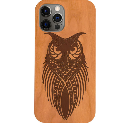 Owl Tribal - Engraved Phone Case for iPhone 15/iPhone 15 Plus/iPhone 15 Pro/iPhone 15 Pro Max/iPhone 14/
    iPhone 14 Plus/iPhone 14 Pro/iPhone 14 Pro Max/iPhone 13/iPhone 13 Mini/
    iPhone 13 Pro/iPhone 13 Pro Max/iPhone 12 Mini/iPhone 12/
    iPhone 12 Pro Max/iPhone 11/iPhone 11 Pro/iPhone 11 Pro Max/iPhone X/Xs Universal/iPhone XR/iPhone Xs Max/
    Samsung S23/Samsung S23 Plus/Samsung S23 Ultra/Samsung S22/Samsung S22 Plus/Samsung S22 Ultra/Samsung S21