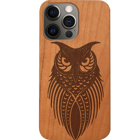 Owl Tribal - Engraved Phone Case for iPhone 15/iPhone 15 Plus/iPhone 15 Pro/iPhone 15 Pro Max/iPhone 14/
    iPhone 14 Plus/iPhone 14 Pro/iPhone 14 Pro Max/iPhone 13/iPhone 13 Mini/
    iPhone 13 Pro/iPhone 13 Pro Max/iPhone 12 Mini/iPhone 12/
    iPhone 12 Pro Max/iPhone 11/iPhone 11 Pro/iPhone 11 Pro Max/iPhone X/Xs Universal/iPhone XR/iPhone Xs Max/
    Samsung S23/Samsung S23 Plus/Samsung S23 Ultra/Samsung S22/Samsung S22 Plus/Samsung S22 Ultra/Samsung S21