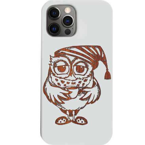 Owl with Coffee - Engraved Phone Case for iPhone 15/iPhone 15 Plus/iPhone 15 Pro/iPhone 15 Pro Max/iPhone 14/
    iPhone 14 Plus/iPhone 14 Pro/iPhone 14 Pro Max/iPhone 13/iPhone 13 Mini/
    iPhone 13 Pro/iPhone 13 Pro Max/iPhone 12 Mini/iPhone 12/
    iPhone 12 Pro Max/iPhone 11/iPhone 11 Pro/iPhone 11 Pro Max/iPhone X/Xs Universal/iPhone XR/iPhone Xs Max/
    Samsung S23/Samsung S23 Plus/Samsung S23 Ultra/Samsung S22/Samsung S22 Plus/Samsung S22 Ultra/Samsung S21