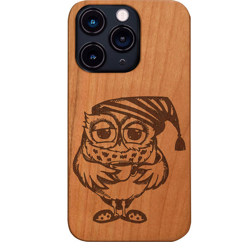 Owl with Coffee - Engraved Phone Case for iPhone 15/iPhone 15 Plus/iPhone 15 Pro/iPhone 15 Pro Max/iPhone 14/
    iPhone 14 Plus/iPhone 14 Pro/iPhone 14 Pro Max/iPhone 13/iPhone 13 Mini/
    iPhone 13 Pro/iPhone 13 Pro Max/iPhone 12 Mini/iPhone 12/
    iPhone 12 Pro Max/iPhone 11/iPhone 11 Pro/iPhone 11 Pro Max/iPhone X/Xs Universal/iPhone XR/iPhone Xs Max/
    Samsung S23/Samsung S23 Plus/Samsung S23 Ultra/Samsung S22/Samsung S22 Plus/Samsung S22 Ultra/Samsung S21