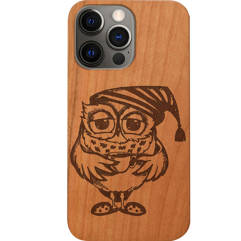 Owl with Coffee - Engraved Phone Case for iPhone 15/iPhone 15 Plus/iPhone 15 Pro/iPhone 15 Pro Max/iPhone 14/
    iPhone 14 Plus/iPhone 14 Pro/iPhone 14 Pro Max/iPhone 13/iPhone 13 Mini/
    iPhone 13 Pro/iPhone 13 Pro Max/iPhone 12 Mini/iPhone 12/
    iPhone 12 Pro Max/iPhone 11/iPhone 11 Pro/iPhone 11 Pro Max/iPhone X/Xs Universal/iPhone XR/iPhone Xs Max/
    Samsung S23/Samsung S23 Plus/Samsung S23 Ultra/Samsung S22/Samsung S22 Plus/Samsung S22 Ultra/Samsung S21