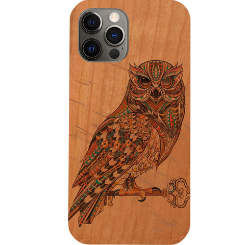 Owl - UV Color Printed Phone Case for iPhone 15/iPhone 15 Plus/iPhone 15 Pro/iPhone 15 Pro Max/iPhone 14/
    iPhone 14 Plus/iPhone 14 Pro/iPhone 14 Pro Max/iPhone 13/iPhone 13 Mini/
    iPhone 13 Pro/iPhone 13 Pro Max/iPhone 12 Mini/iPhone 12/
    iPhone 12 Pro Max/iPhone 11/iPhone 11 Pro/iPhone 11 Pro Max/iPhone X/Xs Universal/iPhone XR/iPhone Xs Max/
    Samsung S23/Samsung S23 Plus/Samsung S23 Ultra/Samsung S22/Samsung S22 Plus/Samsung S22 Ultra/Samsung S21