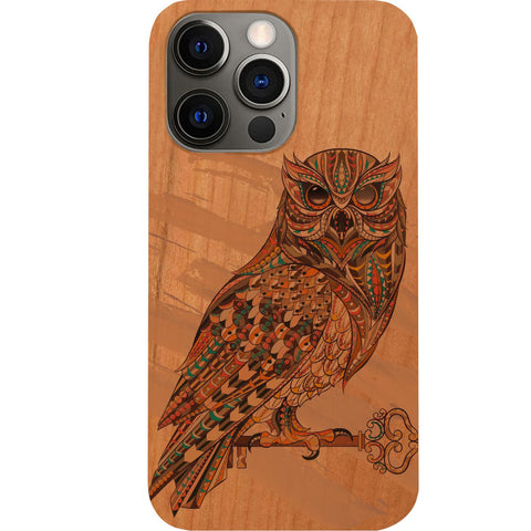 Owl - UV Color Printed Phone Case for iPhone 15/iPhone 15 Plus/iPhone 15 Pro/iPhone 15 Pro Max/iPhone 14/
    iPhone 14 Plus/iPhone 14 Pro/iPhone 14 Pro Max/iPhone 13/iPhone 13 Mini/
    iPhone 13 Pro/iPhone 13 Pro Max/iPhone 12 Mini/iPhone 12/
    iPhone 12 Pro Max/iPhone 11/iPhone 11 Pro/iPhone 11 Pro Max/iPhone X/Xs Universal/iPhone XR/iPhone Xs Max/
    Samsung S23/Samsung S23 Plus/Samsung S23 Ultra/Samsung S22/Samsung S22 Plus/Samsung S22 Ultra/Samsung S21