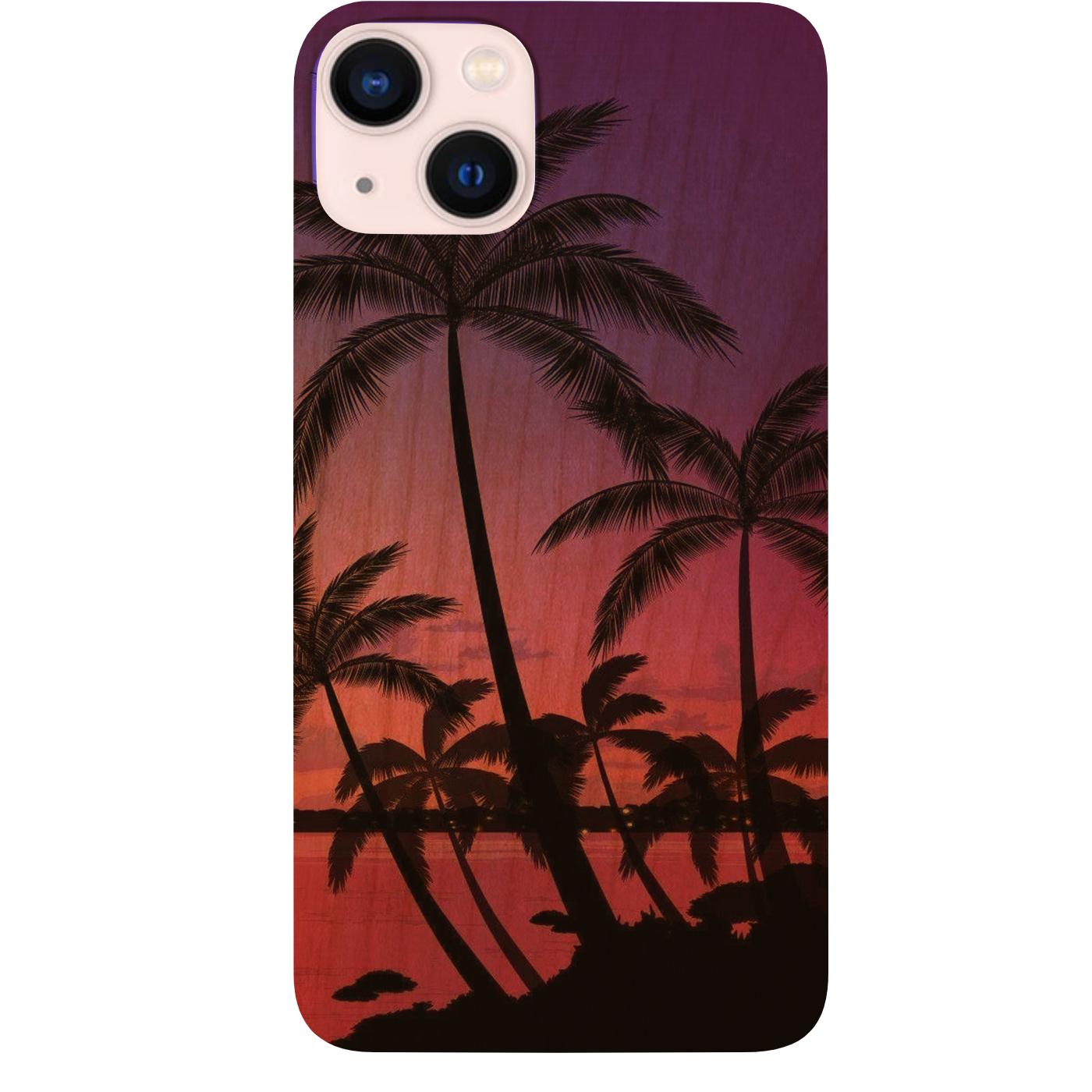 Palm Trees 2 - UV Color Printed Phone Case for iPhone 15/iPhone 15 Plus/iPhone 15 Pro/iPhone 15 Pro Max/iPhone 14/
    iPhone 14 Plus/iPhone 14 Pro/iPhone 14 Pro Max/iPhone 13/iPhone 13 Mini/
    iPhone 13 Pro/iPhone 13 Pro Max/iPhone 12 Mini/iPhone 12/
    iPhone 12 Pro Max/iPhone 11/iPhone 11 Pro/iPhone 11 Pro Max/iPhone X/Xs Universal/iPhone XR/iPhone Xs Max/
    Samsung S23/Samsung S23 Plus/Samsung S23 Ultra/Samsung S22/Samsung S22 Plus/Samsung S22 Ultra/Samsung S21