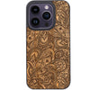 Paisley - Engraved Phone Case for iPhone 15/iPhone 15 Plus/iPhone 15 Pro/iPhone 15 Pro Max/iPhone 14/
    iPhone 14 Plus/iPhone 14 Pro/iPhone 14 Pro Max/iPhone 13/iPhone 13 Mini/
    iPhone 13 Pro/iPhone 13 Pro Max/iPhone 12 Mini/iPhone 12/
    iPhone 12 Pro Max/iPhone 11/iPhone 11 Pro/iPhone 11 Pro Max/iPhone X/Xs Universal/iPhone XR/iPhone Xs Max/
    Samsung S23/Samsung S23 Plus/Samsung S23 Ultra/Samsung S22/Samsung S22 Plus/Samsung S22 Ultra/Samsung S21