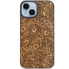 Paisley - Engraved Phone Case for iPhone 15/iPhone 15 Plus/iPhone 15 Pro/iPhone 15 Pro Max/iPhone 14/
    iPhone 14 Plus/iPhone 14 Pro/iPhone 14 Pro Max/iPhone 13/iPhone 13 Mini/
    iPhone 13 Pro/iPhone 13 Pro Max/iPhone 12 Mini/iPhone 12/
    iPhone 12 Pro Max/iPhone 11/iPhone 11 Pro/iPhone 11 Pro Max/iPhone X/Xs Universal/iPhone XR/iPhone Xs Max/
    Samsung S23/Samsung S23 Plus/Samsung S23 Ultra/Samsung S22/Samsung S22 Plus/Samsung S22 Ultra/Samsung S21