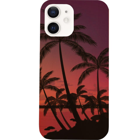 Palm Trees 2 - UV Color Printed Phone Case for iPhone 15/iPhone 15 Plus/iPhone 15 Pro/iPhone 15 Pro Max/iPhone 14/
    iPhone 14 Plus/iPhone 14 Pro/iPhone 14 Pro Max/iPhone 13/iPhone 13 Mini/
    iPhone 13 Pro/iPhone 13 Pro Max/iPhone 12 Mini/iPhone 12/
    iPhone 12 Pro Max/iPhone 11/iPhone 11 Pro/iPhone 11 Pro Max/iPhone X/Xs Universal/iPhone XR/iPhone Xs Max/
    Samsung S23/Samsung S23 Plus/Samsung S23 Ultra/Samsung S22/Samsung S22 Plus/Samsung S22 Ultra/Samsung S21