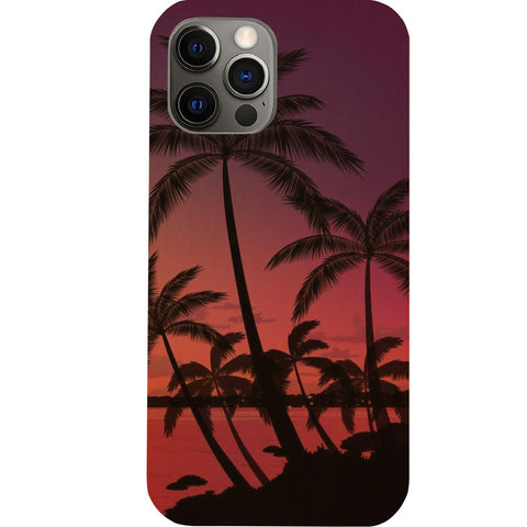 Palm Trees 2 - UV Color Printed Phone Case for iPhone 15/iPhone 15 Plus/iPhone 15 Pro/iPhone 15 Pro Max/iPhone 14/
    iPhone 14 Plus/iPhone 14 Pro/iPhone 14 Pro Max/iPhone 13/iPhone 13 Mini/
    iPhone 13 Pro/iPhone 13 Pro Max/iPhone 12 Mini/iPhone 12/
    iPhone 12 Pro Max/iPhone 11/iPhone 11 Pro/iPhone 11 Pro Max/iPhone X/Xs Universal/iPhone XR/iPhone Xs Max/
    Samsung S23/Samsung S23 Plus/Samsung S23 Ultra/Samsung S22/Samsung S22 Plus/Samsung S22 Ultra/Samsung S21