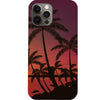 Palm Trees 2 - UV Color Printed Phone Case for iPhone 15/iPhone 15 Plus/iPhone 15 Pro/iPhone 15 Pro Max/iPhone 14/
    iPhone 14 Plus/iPhone 14 Pro/iPhone 14 Pro Max/iPhone 13/iPhone 13 Mini/
    iPhone 13 Pro/iPhone 13 Pro Max/iPhone 12 Mini/iPhone 12/
    iPhone 12 Pro Max/iPhone 11/iPhone 11 Pro/iPhone 11 Pro Max/iPhone X/Xs Universal/iPhone XR/iPhone Xs Max/
    Samsung S23/Samsung S23 Plus/Samsung S23 Ultra/Samsung S22/Samsung S22 Plus/Samsung S22 Ultra/Samsung S21