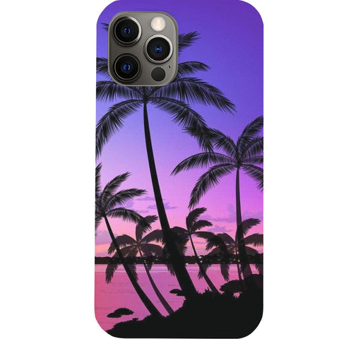 Palm Trees 2 - UV Color Printed Phone Case for iPhone 15/iPhone 15 Plus/iPhone 15 Pro/iPhone 15 Pro Max/iPhone 14/
    iPhone 14 Plus/iPhone 14 Pro/iPhone 14 Pro Max/iPhone 13/iPhone 13 Mini/
    iPhone 13 Pro/iPhone 13 Pro Max/iPhone 12 Mini/iPhone 12/
    iPhone 12 Pro Max/iPhone 11/iPhone 11 Pro/iPhone 11 Pro Max/iPhone X/Xs Universal/iPhone XR/iPhone Xs Max/
    Samsung S23/Samsung S23 Plus/Samsung S23 Ultra/Samsung S22/Samsung S22 Plus/Samsung S22 Ultra/Samsung S21