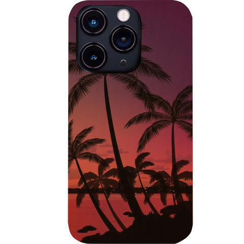 Palm Trees 2 - UV Color Printed Phone Case for iPhone 15/iPhone 15 Plus/iPhone 15 Pro/iPhone 15 Pro Max/iPhone 14/
    iPhone 14 Plus/iPhone 14 Pro/iPhone 14 Pro Max/iPhone 13/iPhone 13 Mini/
    iPhone 13 Pro/iPhone 13 Pro Max/iPhone 12 Mini/iPhone 12/
    iPhone 12 Pro Max/iPhone 11/iPhone 11 Pro/iPhone 11 Pro Max/iPhone X/Xs Universal/iPhone XR/iPhone Xs Max/
    Samsung S23/Samsung S23 Plus/Samsung S23 Ultra/Samsung S22/Samsung S22 Plus/Samsung S22 Ultra/Samsung S21