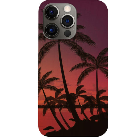 Palm Trees 2 - UV Color Printed Phone Case for iPhone 15/iPhone 15 Plus/iPhone 15 Pro/iPhone 15 Pro Max/iPhone 14/
    iPhone 14 Plus/iPhone 14 Pro/iPhone 14 Pro Max/iPhone 13/iPhone 13 Mini/
    iPhone 13 Pro/iPhone 13 Pro Max/iPhone 12 Mini/iPhone 12/
    iPhone 12 Pro Max/iPhone 11/iPhone 11 Pro/iPhone 11 Pro Max/iPhone X/Xs Universal/iPhone XR/iPhone Xs Max/
    Samsung S23/Samsung S23 Plus/Samsung S23 Ultra/Samsung S22/Samsung S22 Plus/Samsung S22 Ultra/Samsung S21