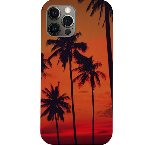 Palm Trees - UV Color Printed Phone Case for iPhone 15/iPhone 15 Plus/iPhone 15 Pro/iPhone 15 Pro Max/iPhone 14/
    iPhone 14 Plus/iPhone 14 Pro/iPhone 14 Pro Max/iPhone 13/iPhone 13 Mini/
    iPhone 13 Pro/iPhone 13 Pro Max/iPhone 12 Mini/iPhone 12/
    iPhone 12 Pro Max/iPhone 11/iPhone 11 Pro/iPhone 11 Pro Max/iPhone X/Xs Universal/iPhone XR/iPhone Xs Max/
    Samsung S23/Samsung S23 Plus/Samsung S23 Ultra/Samsung S22/Samsung S22 Plus/Samsung S22 Ultra/Samsung S21