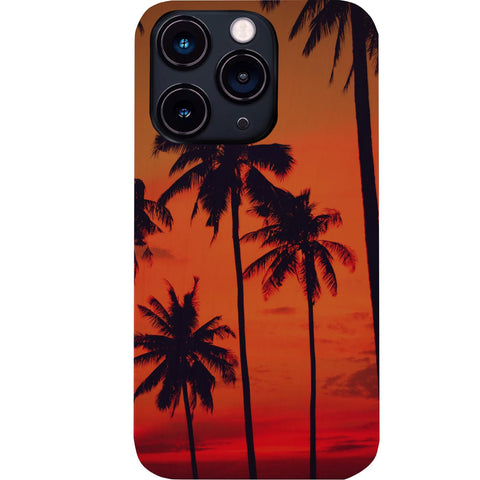 Palm Trees - UV Color Printed Phone Case for iPhone 15/iPhone 15 Plus/iPhone 15 Pro/iPhone 15 Pro Max/iPhone 14/
    iPhone 14 Plus/iPhone 14 Pro/iPhone 14 Pro Max/iPhone 13/iPhone 13 Mini/
    iPhone 13 Pro/iPhone 13 Pro Max/iPhone 12 Mini/iPhone 12/
    iPhone 12 Pro Max/iPhone 11/iPhone 11 Pro/iPhone 11 Pro Max/iPhone X/Xs Universal/iPhone XR/iPhone Xs Max/
    Samsung S23/Samsung S23 Plus/Samsung S23 Ultra/Samsung S22/Samsung S22 Plus/Samsung S22 Ultra/Samsung S21