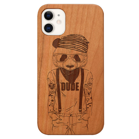 Panda Boy - Engraved Phone Case for iPhone 15/iPhone 15 Plus/iPhone 15 Pro/iPhone 15 Pro Max/iPhone 14/
    iPhone 14 Plus/iPhone 14 Pro/iPhone 14 Pro Max/iPhone 13/iPhone 13 Mini/
    iPhone 13 Pro/iPhone 13 Pro Max/iPhone 12 Mini/iPhone 12/
    iPhone 12 Pro Max/iPhone 11/iPhone 11 Pro/iPhone 11 Pro Max/iPhone X/Xs Universal/iPhone XR/iPhone Xs Max/
    Samsung S23/Samsung S23 Plus/Samsung S23 Ultra/Samsung S22/Samsung S22 Plus/Samsung S22 Ultra/Samsung S21