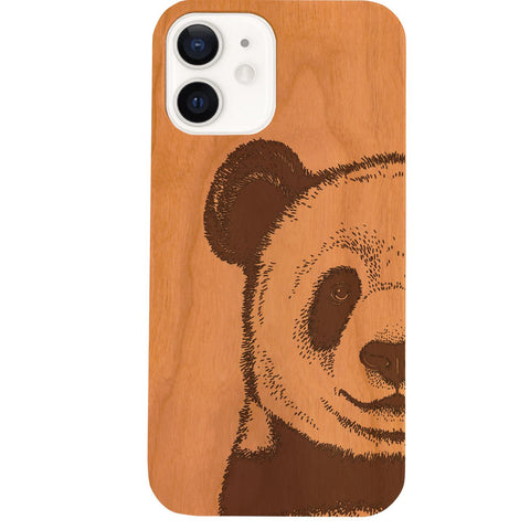 Panda - Engraved Phone Case for iPhone 15/iPhone 15 Plus/iPhone 15 Pro/iPhone 15 Pro Max/iPhone 14/
    iPhone 14 Plus/iPhone 14 Pro/iPhone 14 Pro Max/iPhone 13/iPhone 13 Mini/
    iPhone 13 Pro/iPhone 13 Pro Max/iPhone 12 Mini/iPhone 12/
    iPhone 12 Pro Max/iPhone 11/iPhone 11 Pro/iPhone 11 Pro Max/iPhone X/Xs Universal/iPhone XR/iPhone Xs Max/
    Samsung S23/Samsung S23 Plus/Samsung S23 Ultra/Samsung S22/Samsung S22 Plus/Samsung S22 Ultra/Samsung S21